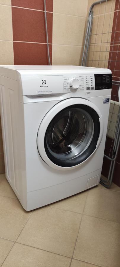 Ikon Apartman Hajdúszoboszló Kültér fotó
